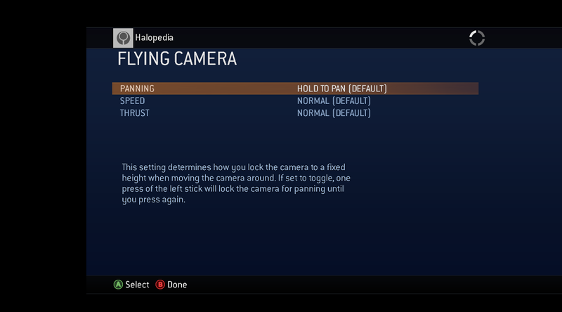 File:H3 FlyingCamera.png