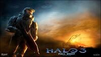 Marketing of Halo 3 - Wikipedia