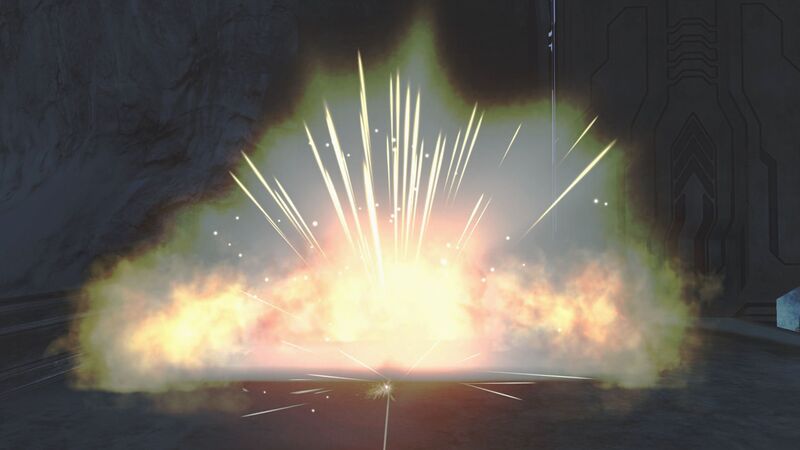 File:H3 TripMine Explosion.jpg