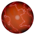 H4-MP-Forge-KillBall.png