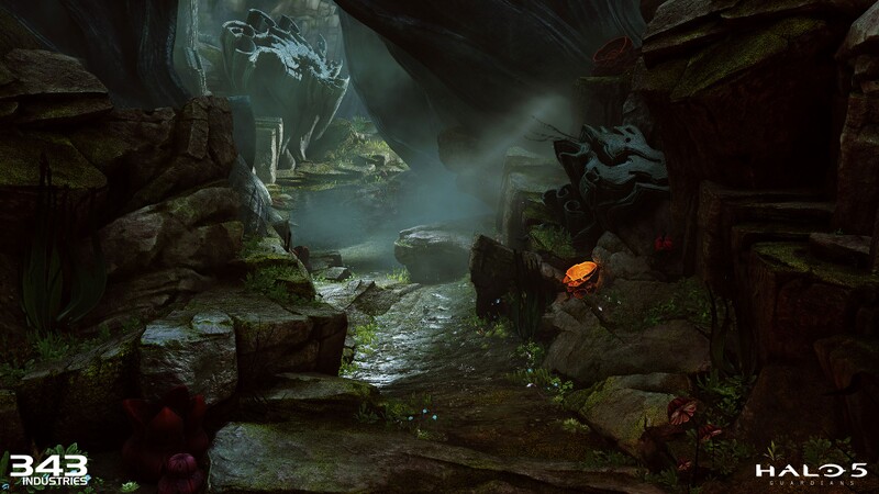 File:H5G - Genesis Trail.jpg