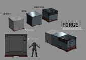 H5G ForgeObjects Concept 4.jpg