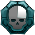 Thumbnail for version as of 00:10, July 21, 2026