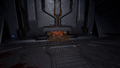 Thumbnail for version as of 05:02, September 12, 2026