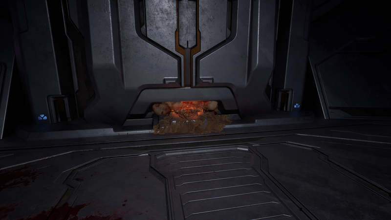 File:HCEV 343GS Flood Hint.png