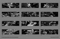 Thumbnail for version as of 09:54, October 29, 2026