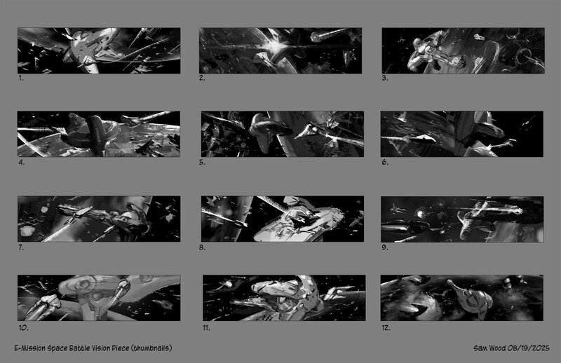 File:HCEV HeavyBurden SpaceBattle Thumbnails.jpg