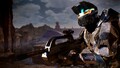 Thumbnail for version as of 12:14, September 4, 2026