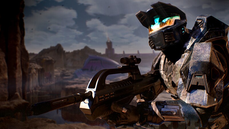 File:HCEV PK Playdate StreamOfTheCrop 2.jpg