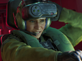 Thumbnail for version as of 00:35, July 24, 2026