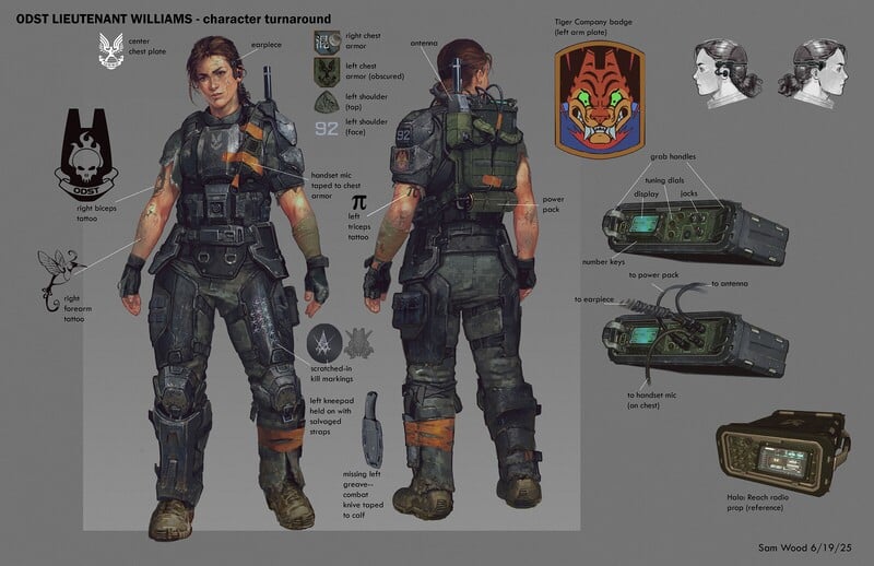 File:HCEV Williams Callout Concept.jpg