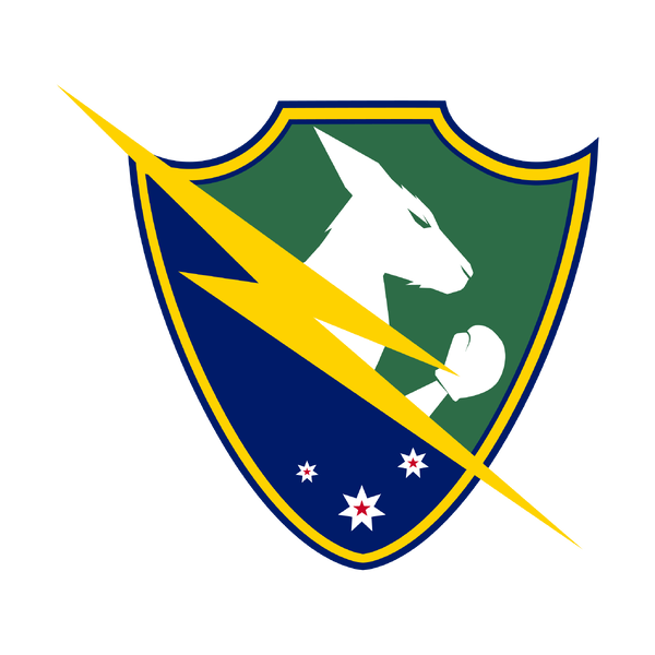 File:HINF - Emblem icon - Season 2 Australia and New Zealand.png