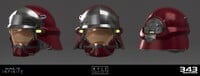 HINF - Yoroi helmets - Kyle Hefley - 00001.jpg