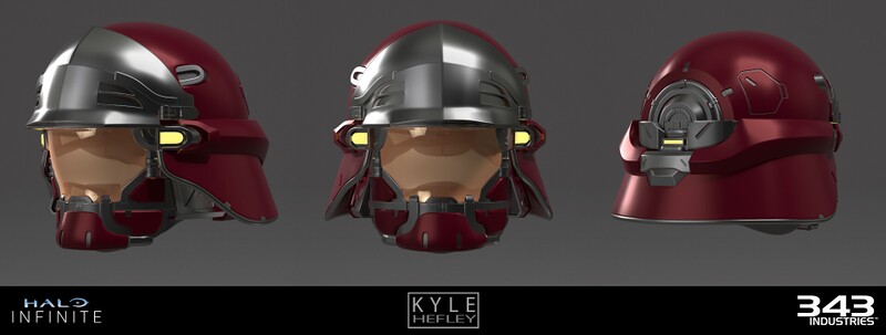 File:HINF - Yoroi helmets - Kyle Hefley - 00001.jpg
