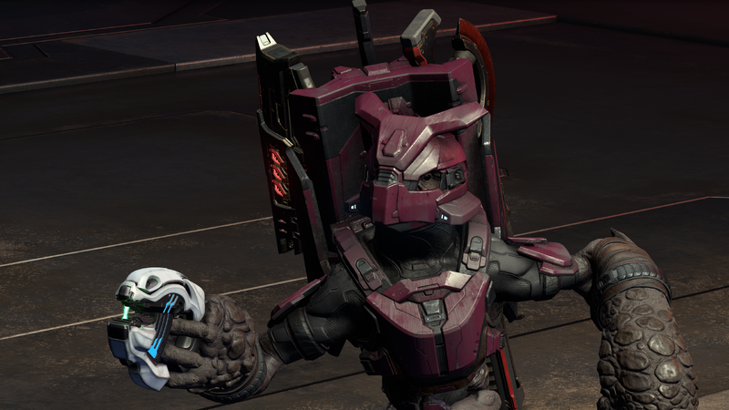 File:HINF Briglard4.png