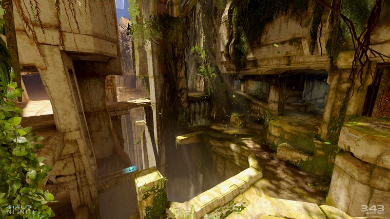 File:HINF Forbidden5.jpg