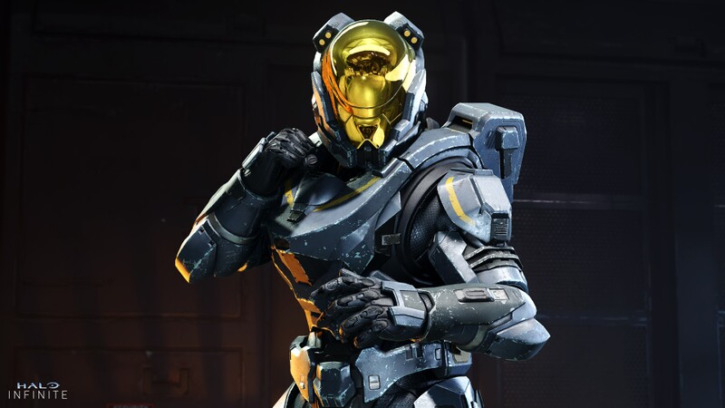 File:HINF PK BlueTeam 09.jpg