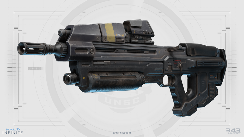 File:HINF PK MA40.png