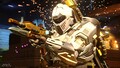 Thumbnail for version as of 19:15, September 9, 2025
