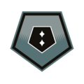 HINF Silver Rank Icon.png