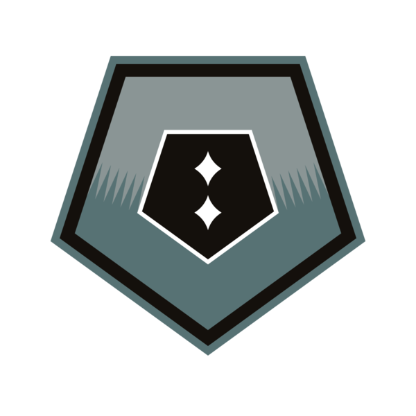 File:HINF Silver Rank Icon.png