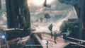 Thumbnail for version as of 09:11, January 14, 2026