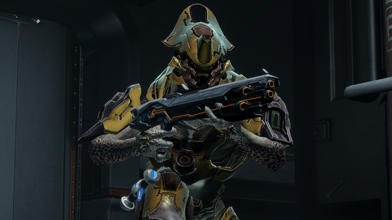 File:HTMCC-H4 SO EliteWarrior&Scattershot.png