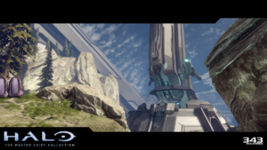 Category:Images of Ragnarok - Halopedia, the Halo wiki