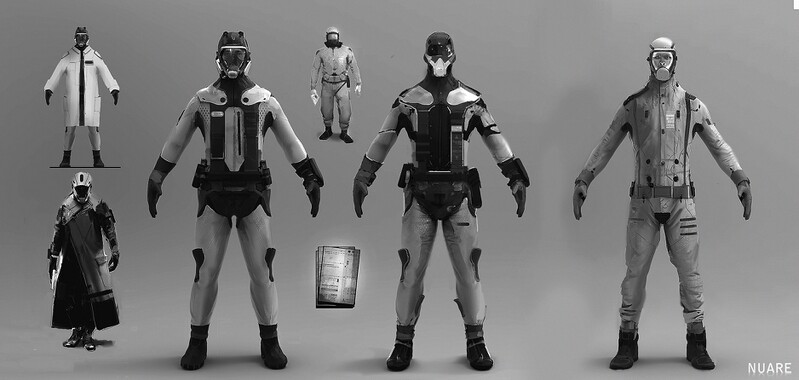 File:HW2 Medic Concept 1.jpg