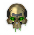 Thumbnail for version as of 17:27, August 2, 2026