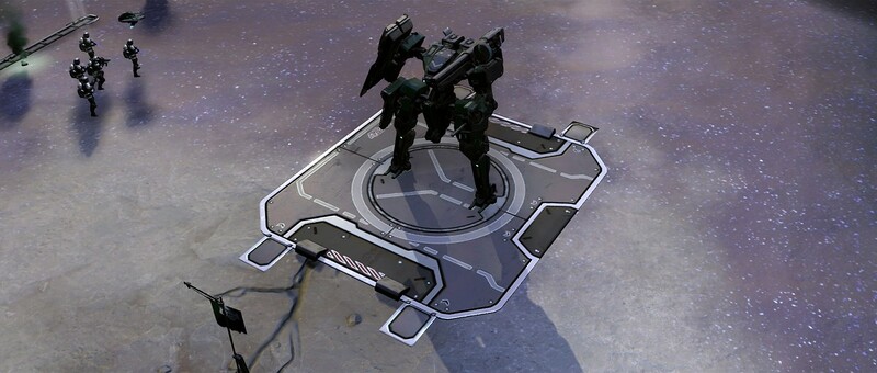 File:HW2 Spearbreaker PK Colossus.jpg