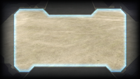 General zoom for both Mark VI and Sangheili combat harness HUD's in Halo 2: Anniversary multiplayer
