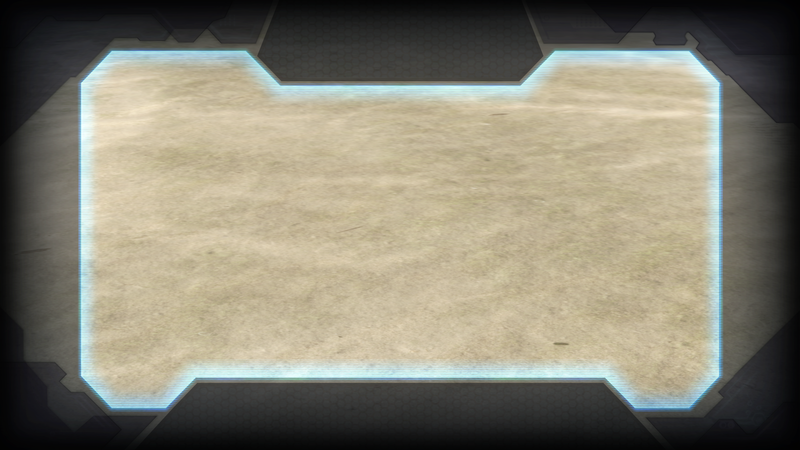 File:Halo 2 Anniversary Multiplayer HUD Zoom.png