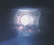 2401 Penitent Tangent - Character - Halopedia, the Halo wiki