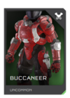 REQ Card - Armor Buccaneer.png