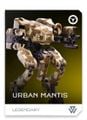 REQ Card - Urban Mantis.jpg