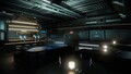 Thumbnail for version as of 14:26, October 17, 2026