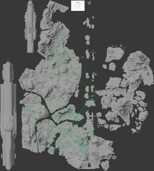 File:ZetaHalo UNSC LoS Comms1.jpg