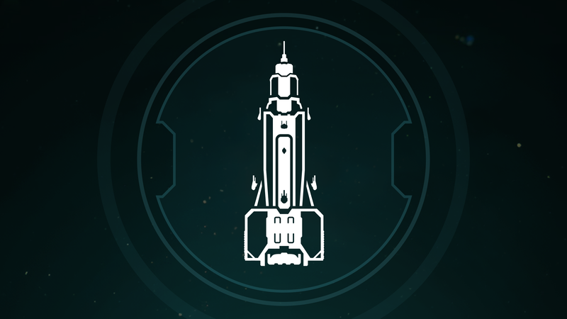 File:CEV Achievement TheAutumnLeaves.png