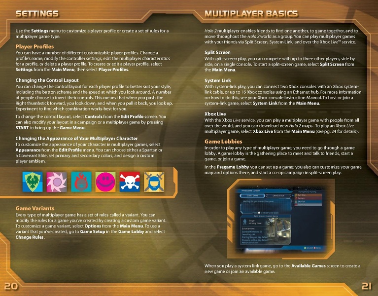 File:H2 Human Manual.pdf