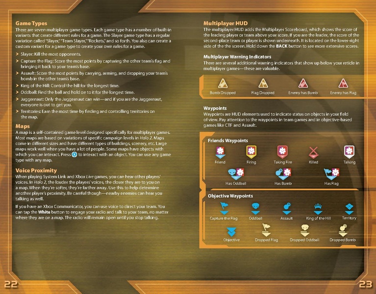 File:H2 Human Manual.pdf