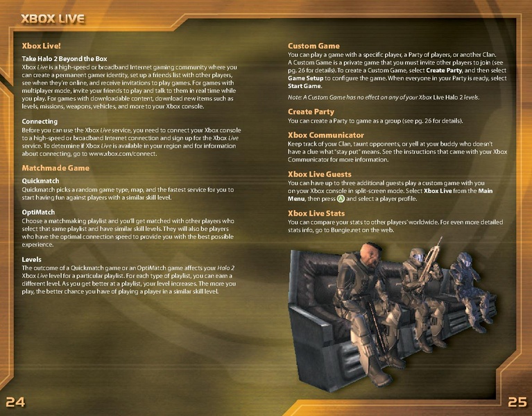 File:H2 Human Manual.pdf
