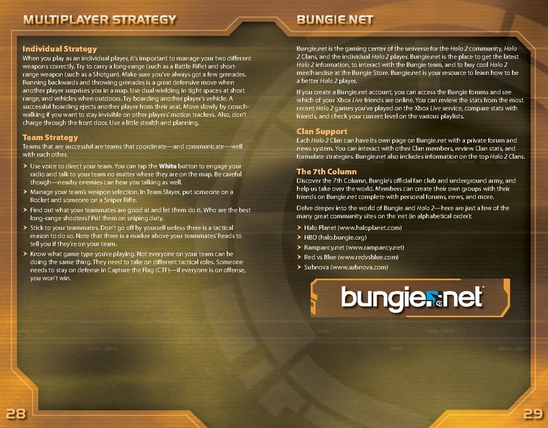 File:H2 Human Manual.pdf