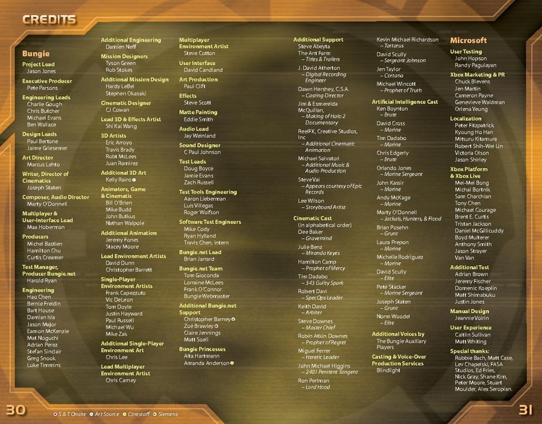 File:H2 Human Manual.pdf