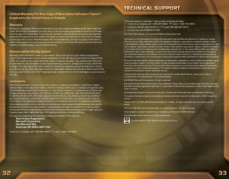 File:H2 Human Manual.pdf