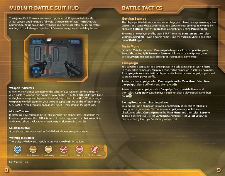 File:H2 Human Manual.pdf