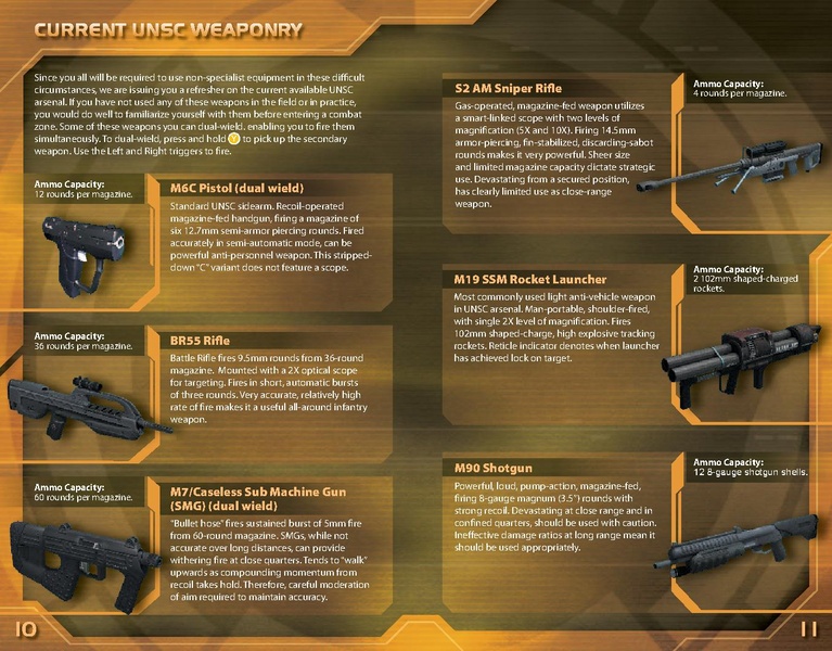 File:H2 Human Manual.pdf