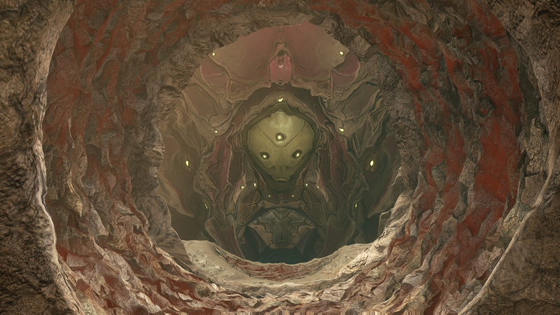 File:H4-SpOps HarvesterTunnel.png