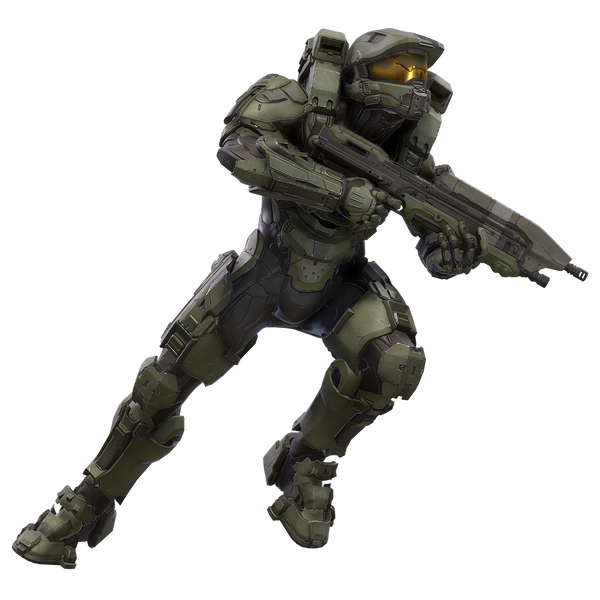 File:H5G-Render-MC-7.png