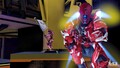 Thumbnail for version as of 19:32, July 8, 2026